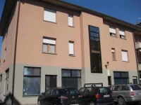 Casa Giuly 