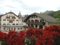 Hotel Bachmann 