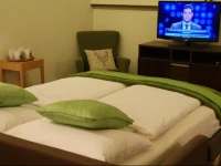Apartments Ploner 