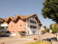 Appartments Marlena 