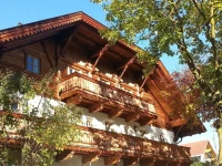 Apperlehof 