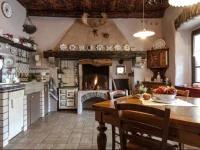 B&B Dove Comincia la Bella Italia 