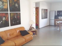 B&B ArtГЁ 