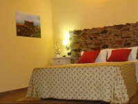 B&B Cannatello 