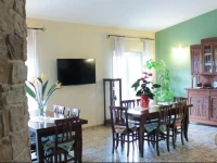 Casa Fiorita Bed and Breakfast 