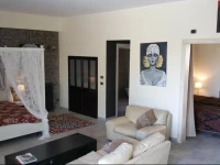 Casa Vacanze Villa MosГЁ 