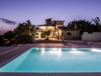 Casale Rocca Russa B&B 