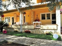 Il Giardino Di Cloe 