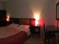 B&B Bel Orizzonte 