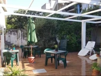 B&B Castelluccio 