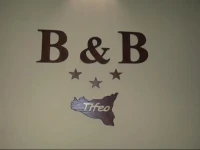 B&B Tifeo 