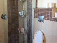 B&B Al Castello Scaligero 
