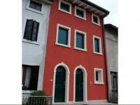 Bed And Breakfast Castello 