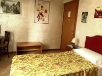 Il Pioniere 