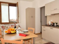 Residenza Emma 