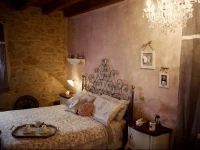 Cinzia E Roby B&B 