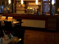 Hotel Baia Villaggio del Pescatore 