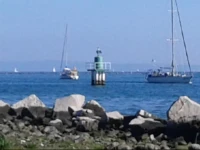 Al Pescatore Contento 