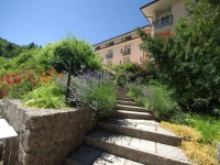 Parco del Lago 