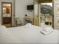 B&B Aria Ona 