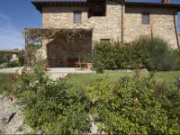 Appartamento Collinella 