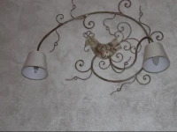 B&B la Pavoncella 