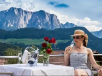 Sonnenhotel Adler Spa & Nature 4*