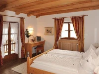 Ansitz Zum Steinbock 3*