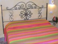 B&B Su Ghindalu 