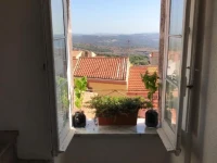 H24 Vacanze 