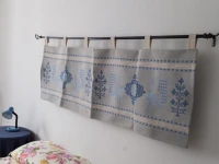 Il Corallo E La Quercia Apartment 