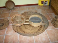 Mendulas 