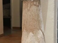 Agriturismo La Ramera 