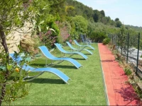 Agriturismo Le Collinette 