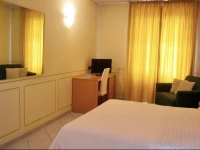 Albergo del muletto 