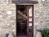 B&B Sa Muredda 