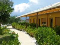 B & B Residence LAncora 