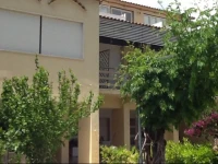 B&B MeriGio 