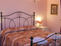 Affittacamere Belvedere La Peonia 