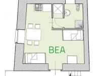 Residence Joy Center 