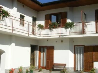B&B Barucin 