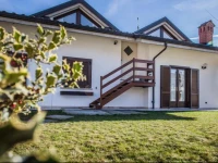 Bed and Breakfast Il Faggio 