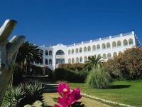 Falkensteiner Resort Capo Boi 