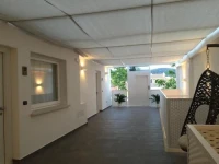 Aras Hotel Boutique 
