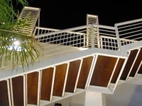 Hotel Belvir 3*