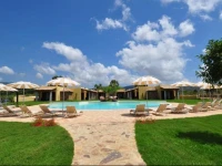 Le Anfore Hotel 