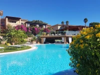 Hotel Mariposas 