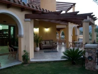 Hotel Sa Suergia 