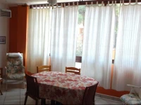 Apartment Villasimius 