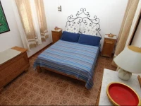B&B Acquamarina Villasimius 